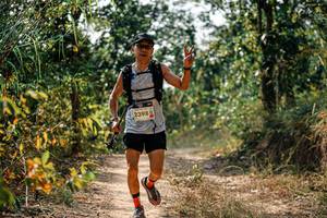 BIB: 
                            <button type="button" onclick="openModal(26067129)" class="btn btn-primary btn-sm float-right btn-popup" data-toggle="modal" data-target=".modal-high-quality">
                        <i class="fas fa-shopping-cart"></i> Add to Cart
                    </button>
                                            <button type="button" onclick="isThisMe(26067129, true)" class="btn btn-success btn-sm float-right btn-popup btn-isme hidden" data-toggle="tooltip" data-placement="bottom" title="นี่คือรูปของคุณใช่ไหม คลิกที่นี่เพื่อเอาเข้าอัลบั้ม">
                        <i class="fas fa-plus"></i> Add to album
                    </button>
                    <button type="button" onclick="isThisMe(26067129, false)" class="btn btn-warning btn-sm float-right btn-popup btn-isnotme hidden">
                        <i class="fas fa-ban"></i> Remove from album
                    </button>